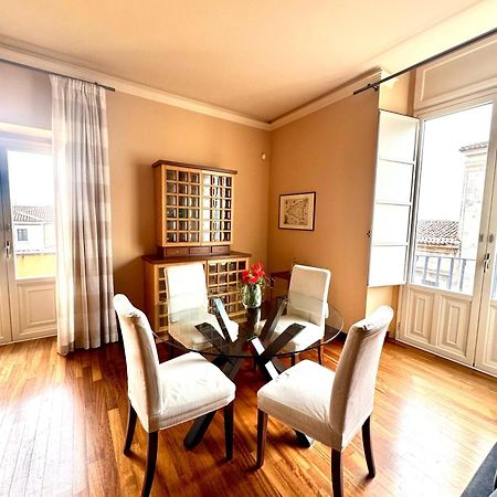 Sangiuliano262 Appartement Catánia Buitenkant foto